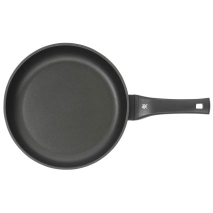 WMF - Frigideira PERMADUR EXCELLENT 28 cm