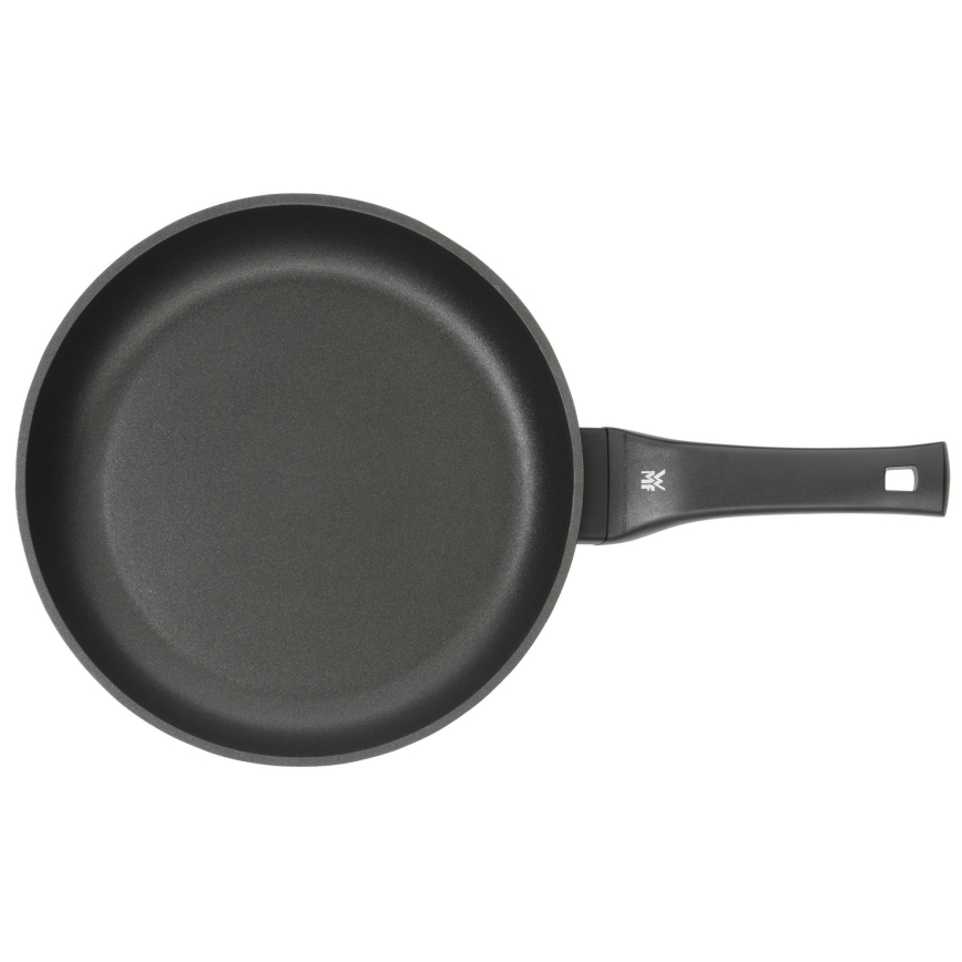 WMF - Frigideira PERMADUR EXCELLENT 28 cm