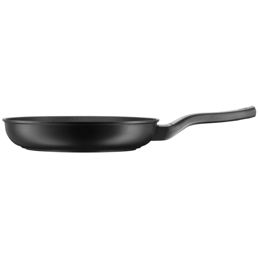 WMF - Frigideira PERMADUR EXCELLENT 28 cm