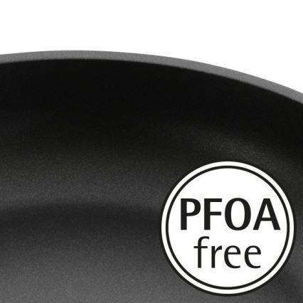 WMF - Frigideira PERMADUR EXCELLENT 28 cm