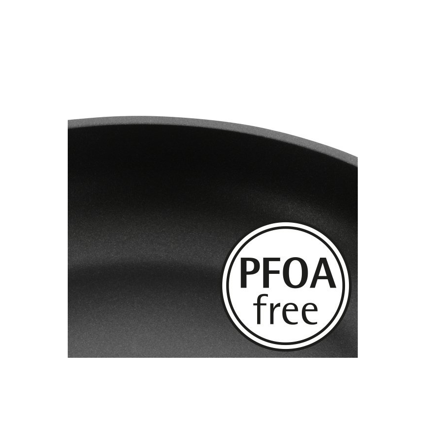 WMF - Frigideira PERMADUR EXCELLENT 28 cm
