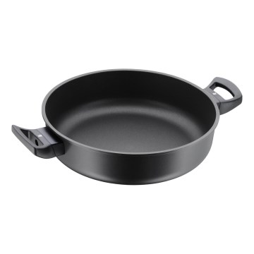 WMF - Frigideira PERMADUR EXCELLENT 28 cm