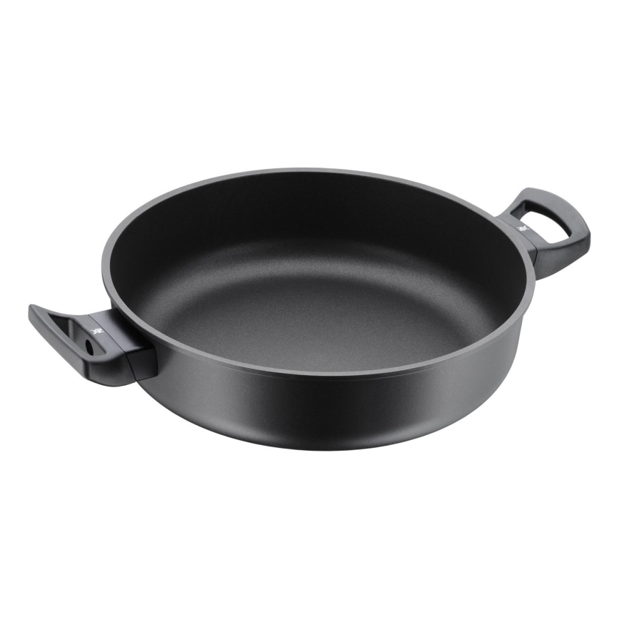 WMF - Frigideira PERMADUR EXCELLENT 28 cm