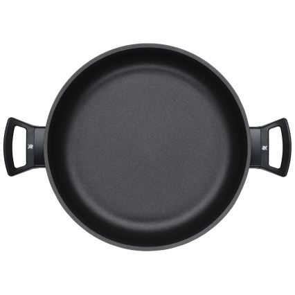 WMF - Frigideira PERMADUR EXCELLENT 28 cm