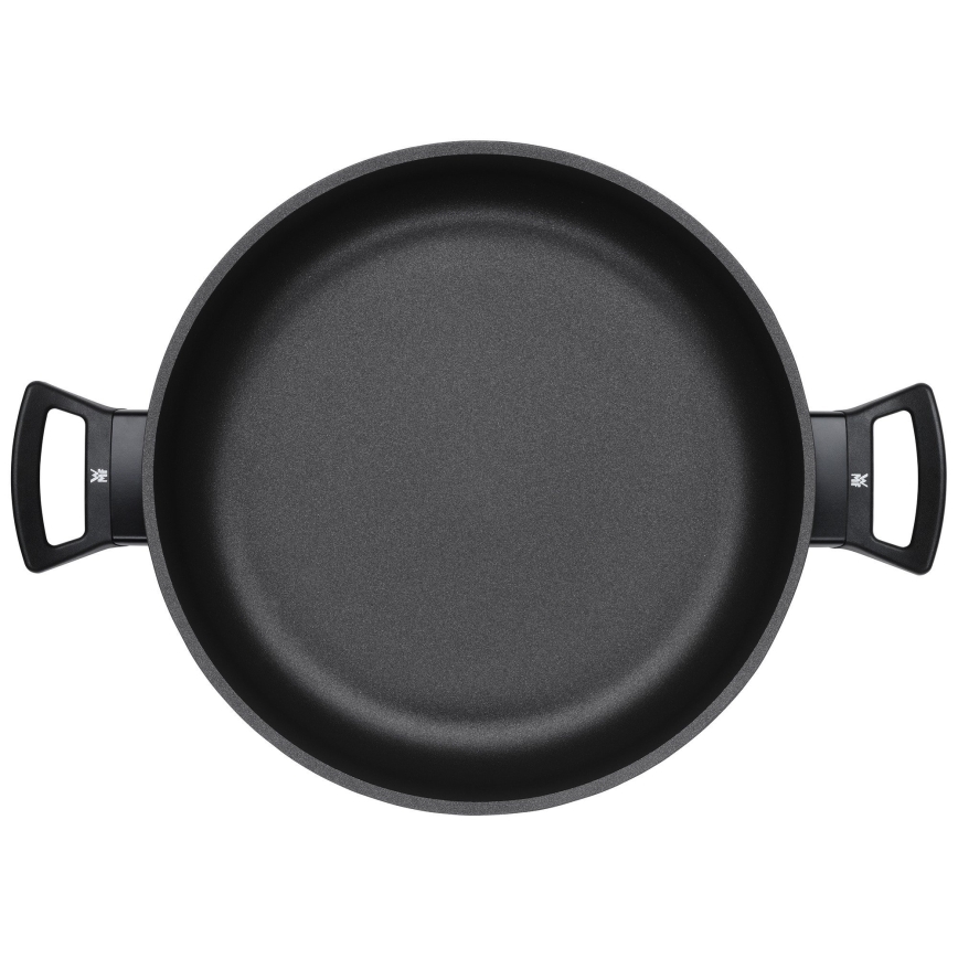 WMF - Frigideira PERMADUR EXCELLENT 28 cm