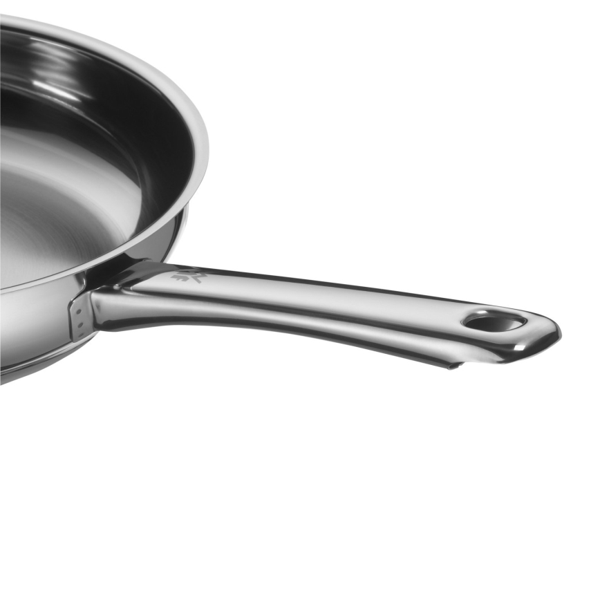 WMF - Frigideira PROFI 24 cm