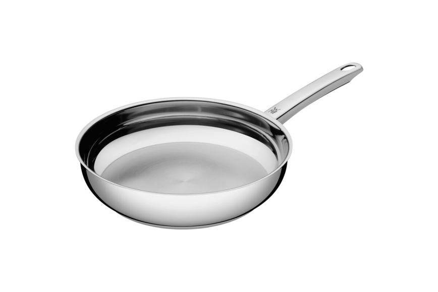 WMF - Frigideira PROFI 28 cm