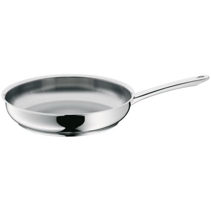 WMF - Frigideira PROFI 28 cm