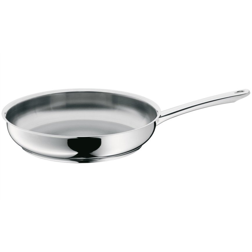 WMF - Frigideira PROFI 28 cm