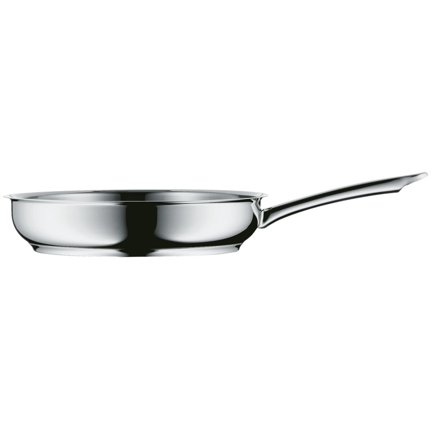WMF - Frigideira PROFI 28 cm