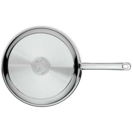 WMF - Frigideira PROFI 28 cm