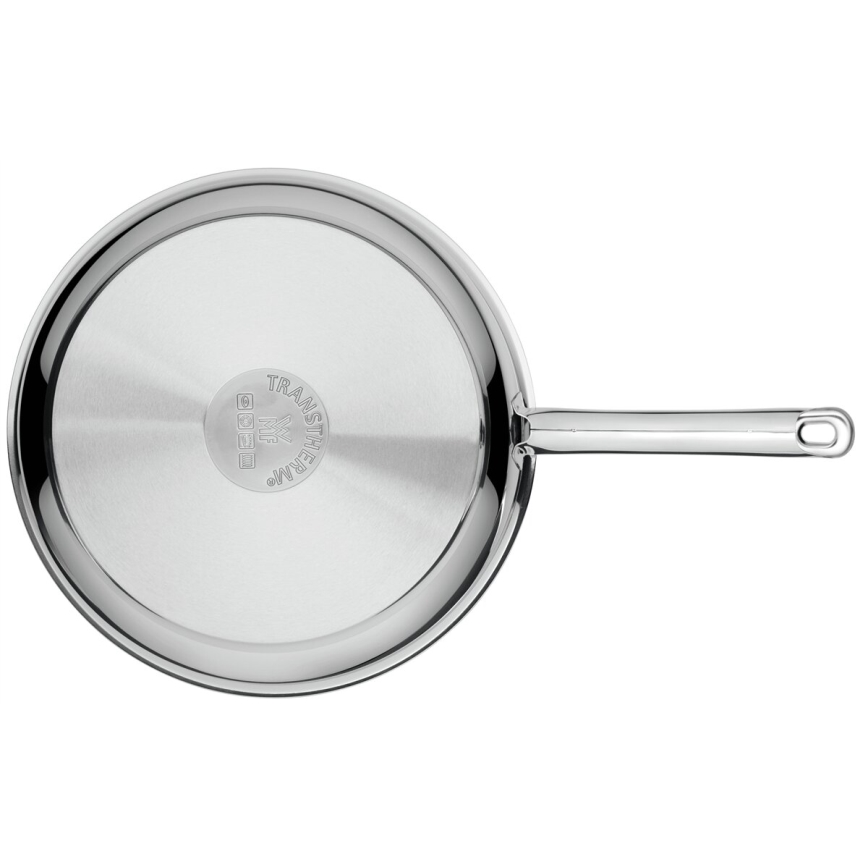 WMF - Frigideira PROFI 28 cm