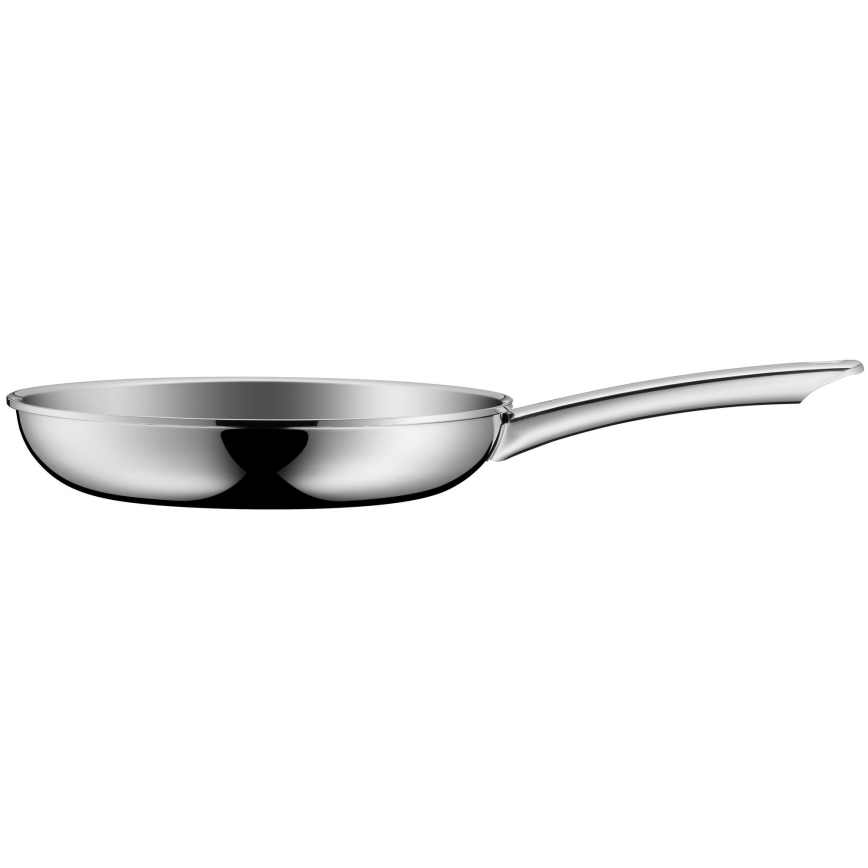 WMF - Frigideira PROFI RESIST 24 cm