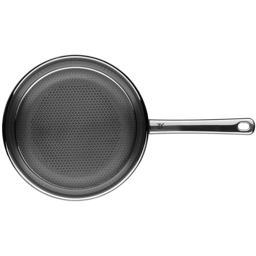 WMF - Frigideira PROFI RESIST 24 cm