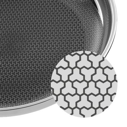 WMF - Frigideira PROFI RESIST 28 cm + utensílio para virar alimentos