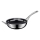 WMF - Frigideira Wok PROFI RESIST 28 cm