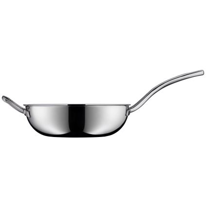 WMF - Frigideira Wok PROFI RESIST 28 cm