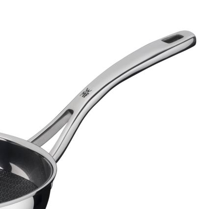 WMF - Frigideira Wok PROFI RESIST 28 cm