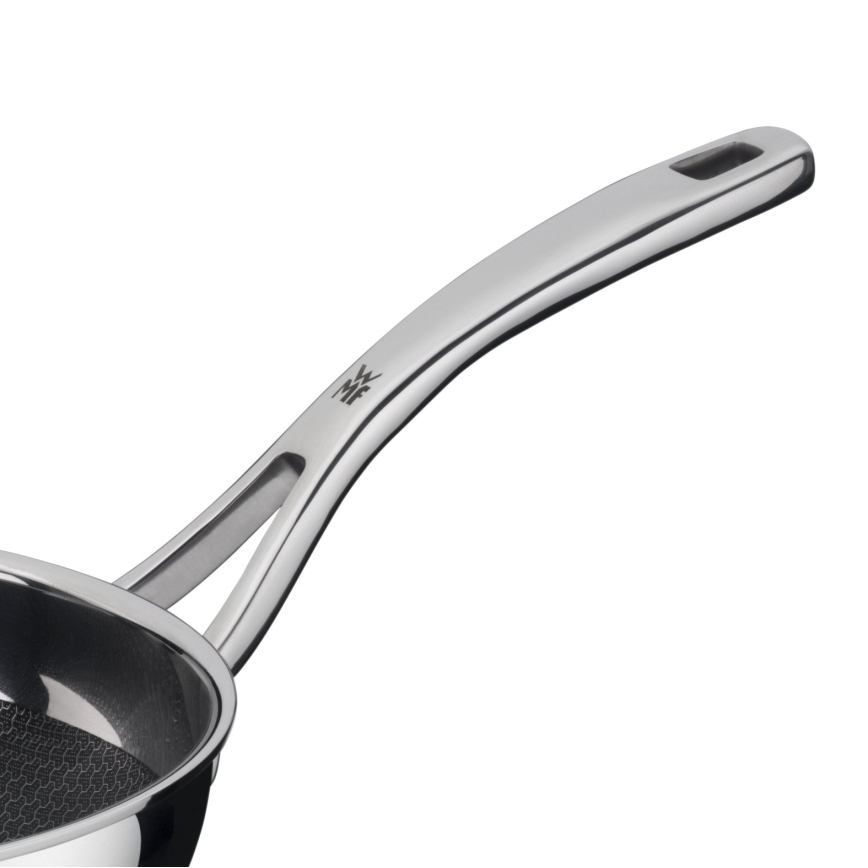 WMF - Frigideira Wok PROFI RESIST 28 cm