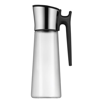 WMF - Jarro de água com pega BASIC 1,5l