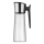 WMF - Jarro de água com pega BASIC 1,5l