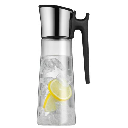 WMF - Jarro de água com pega BASIC 1,5l