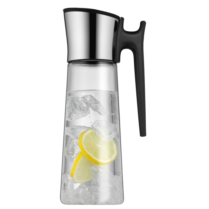 WMF - Jarro de água com pega BASIC 1,5l