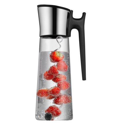 WMF - Jarro de água com pega BASIC 1,5l