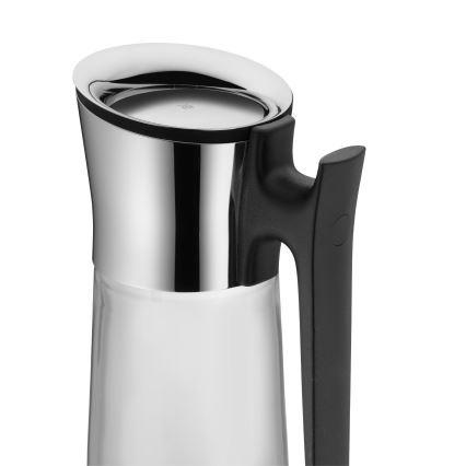 WMF - Jarro de água com pega BASIC 1,5l