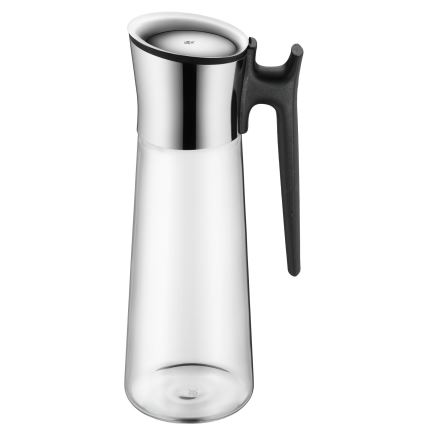 WMF - Jarro de água com pega BASIC 1,5l