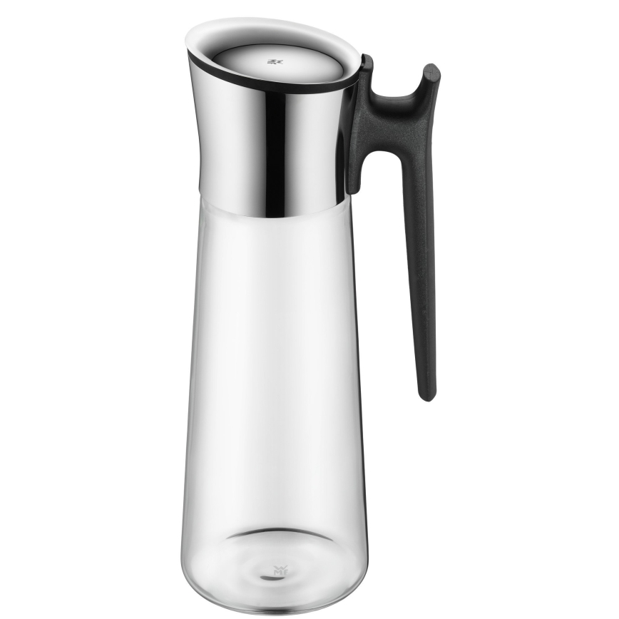 WMF - Jarro de água com pega BASIC 1,5l