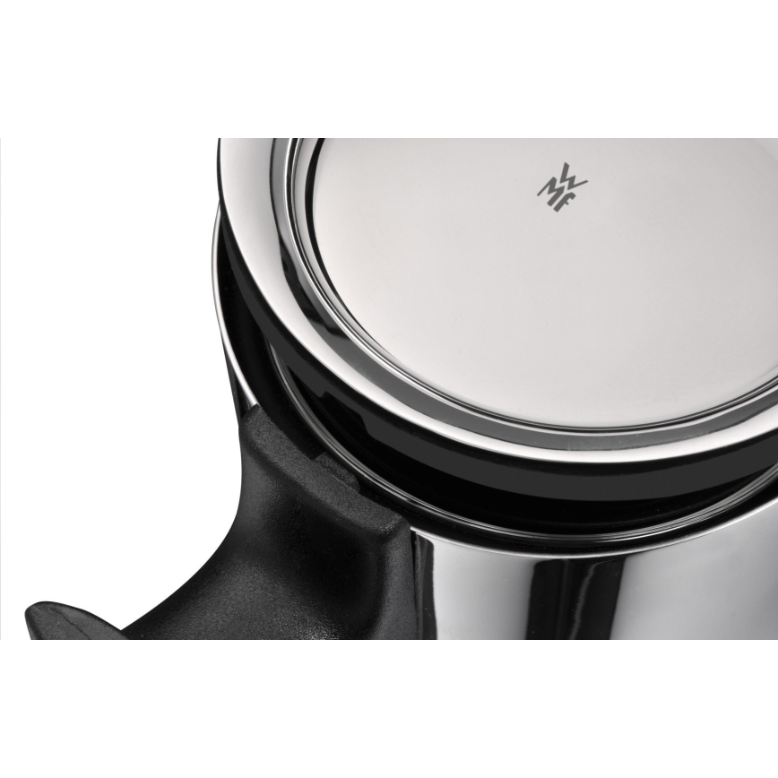 WMF - Jarro de água com pega BASIC 1,5l
