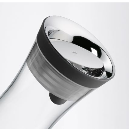 WMF - Jarro de água com pega BASIC 1,5l