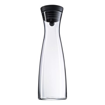 WMF - Jarro para água BASIC 1,5l