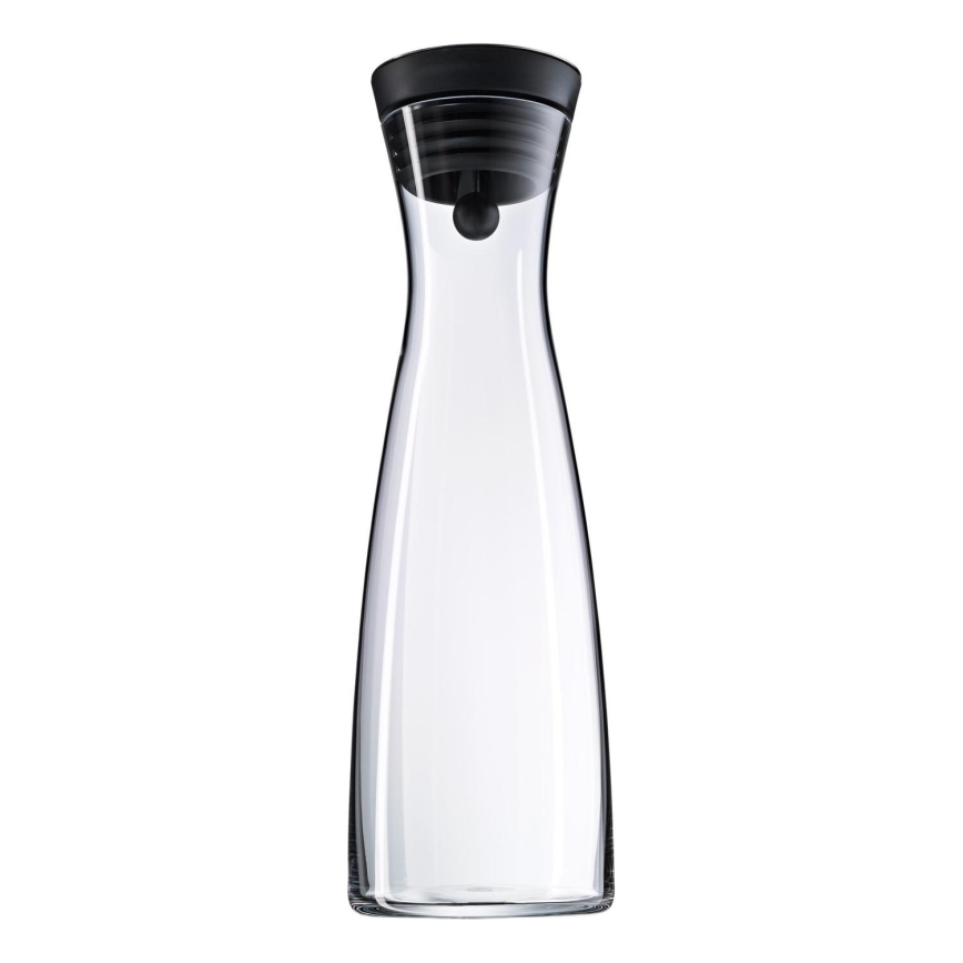 WMF - Jarro para água BASIC 1,5l