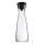 WMF - Jarro para água BASIC 1,5l