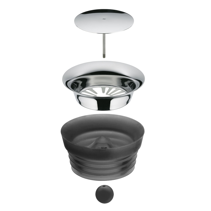 WMF - Jarro para água BASIC 1,5l