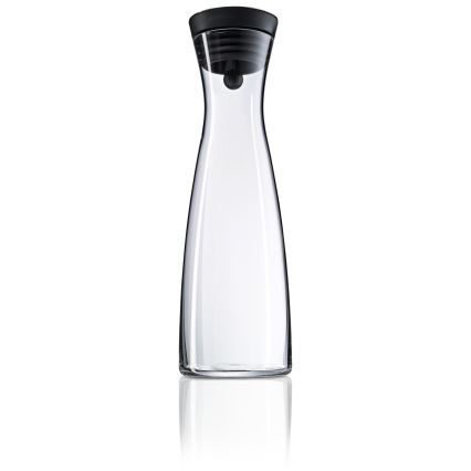 WMF - Jarro para água BASIC 1,5l