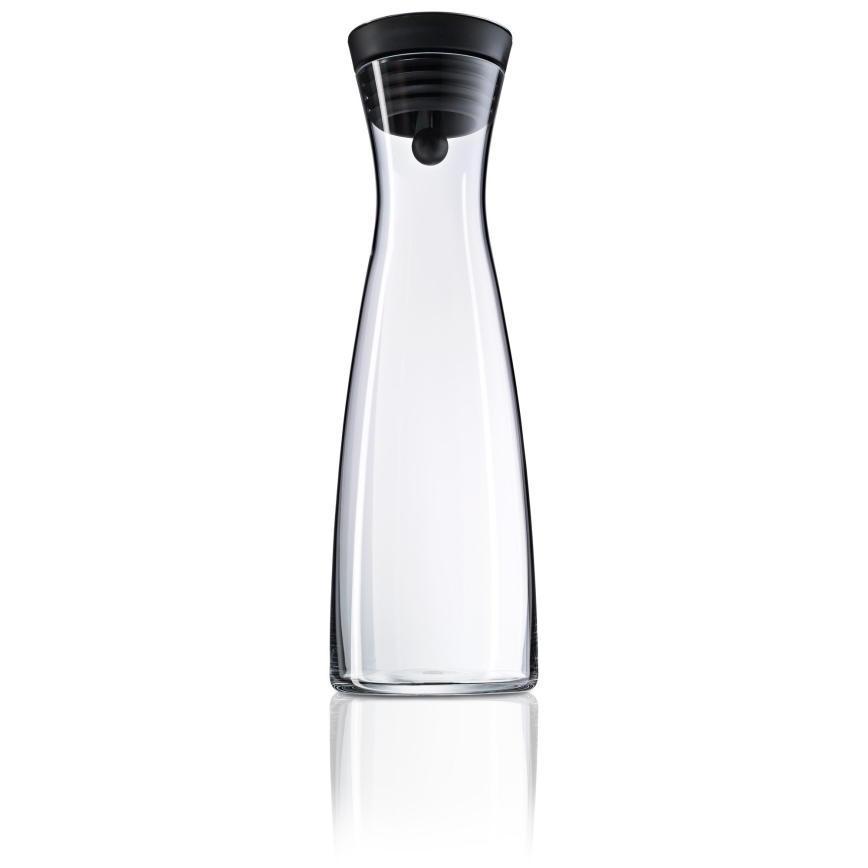 WMF - Jarro para água BASIC 1,5l