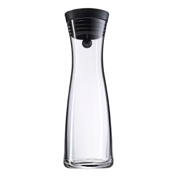 WMF - Jarro para água BASIC 1l