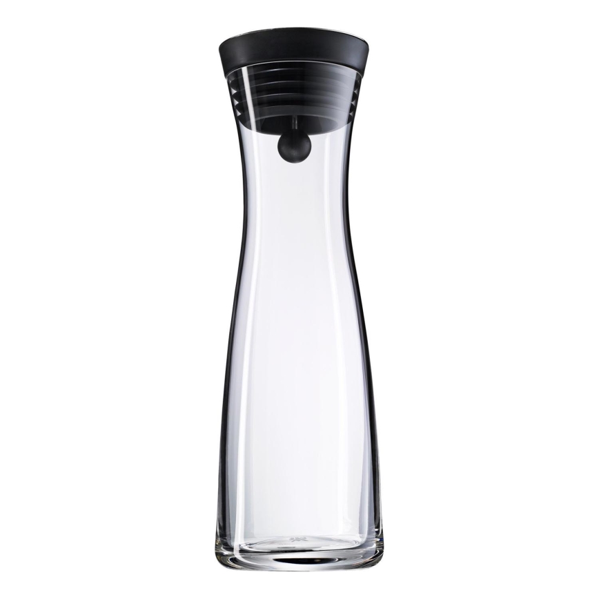 WMF - Jarro para água BASIC 1l