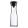 WMF - Jarro para água BASIC 1l