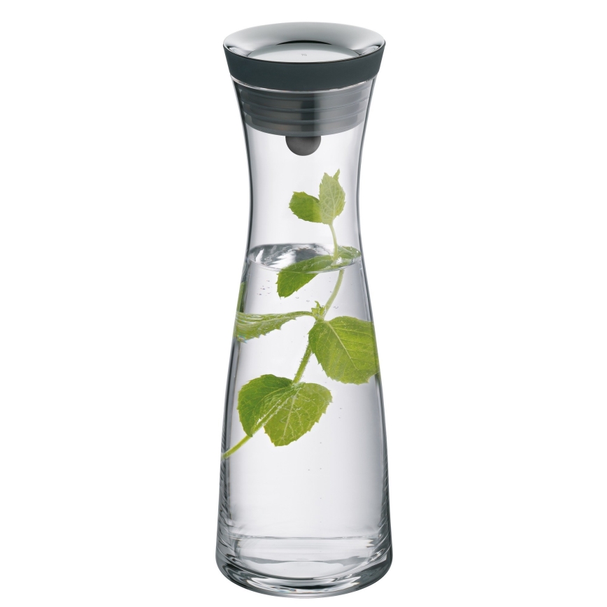 WMF - Jarro para água BASIC 1l