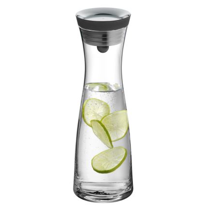 WMF - Jarro para água BASIC 1l