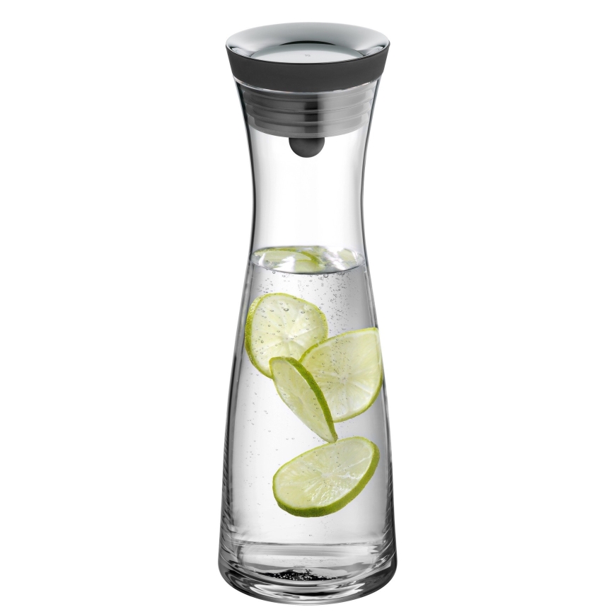 WMF - Jarro para água BASIC 1l
