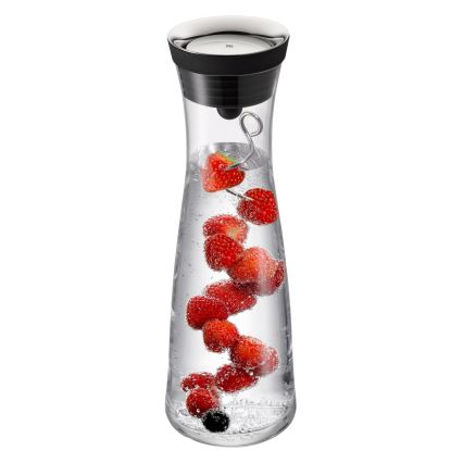 WMF - Jarro para água BASIC 1l