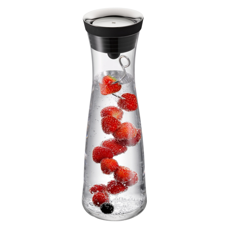 WMF - Jarro para água BASIC 1l