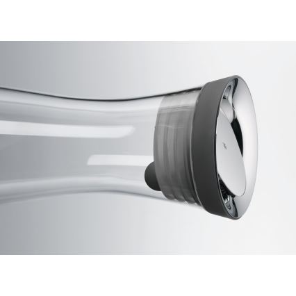 WMF - Jarro para água BASIC 1l