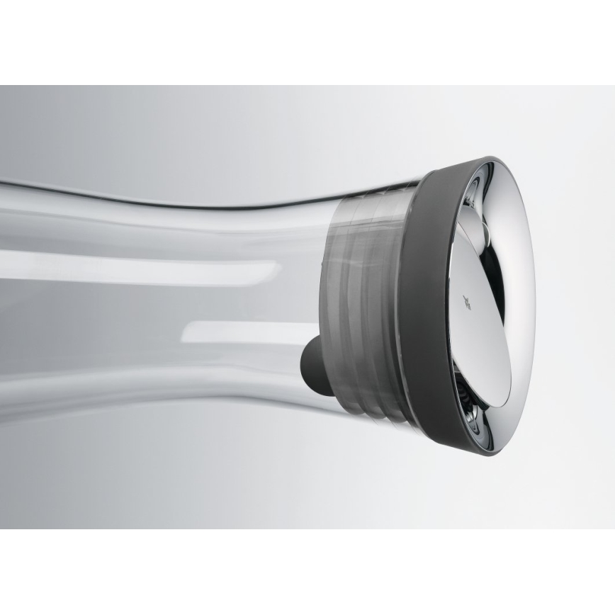WMF - Jarro para água BASIC 1l
