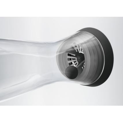 WMF - Jarro para água BASIC 1l